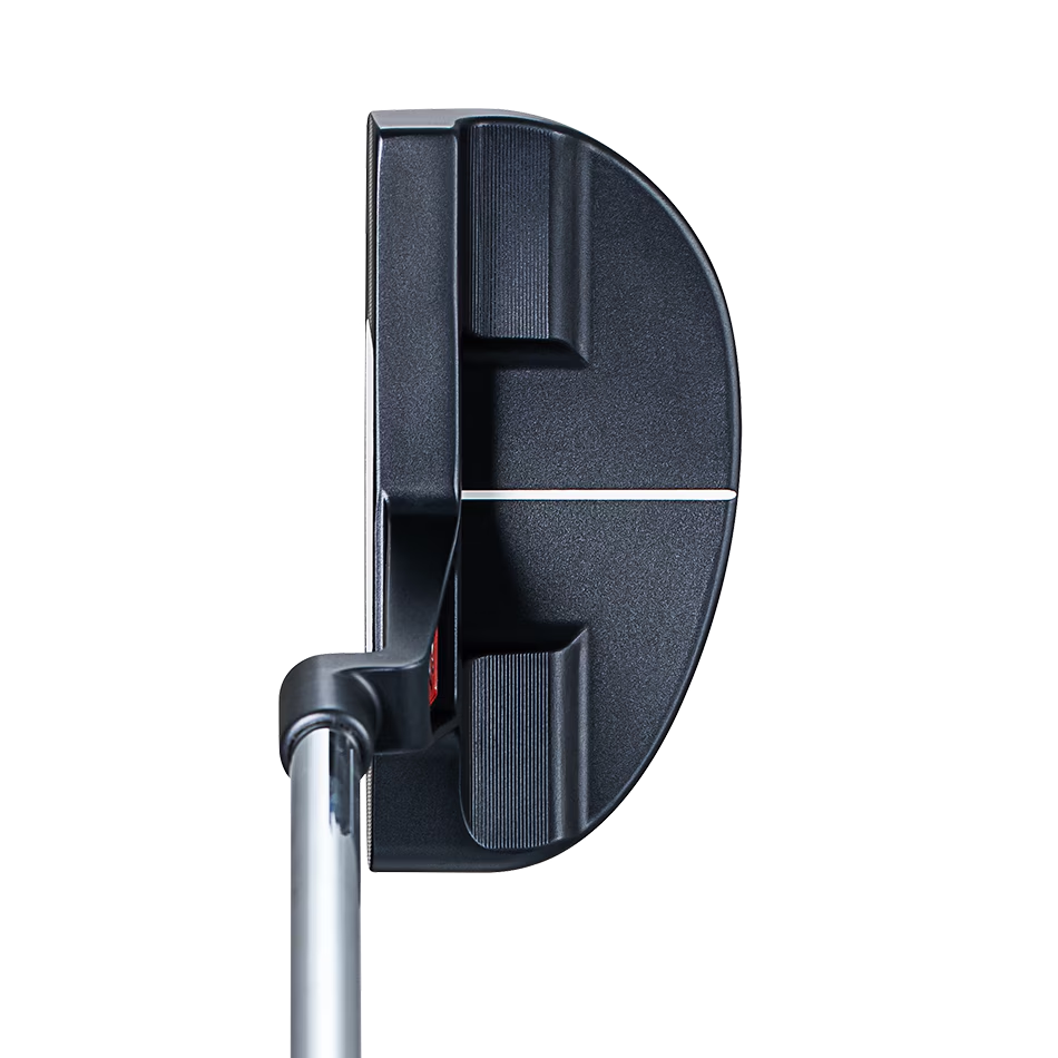 Odyssey Golf TRI-BEAM 6M Putter Club 33in STROKE LAB Graphite