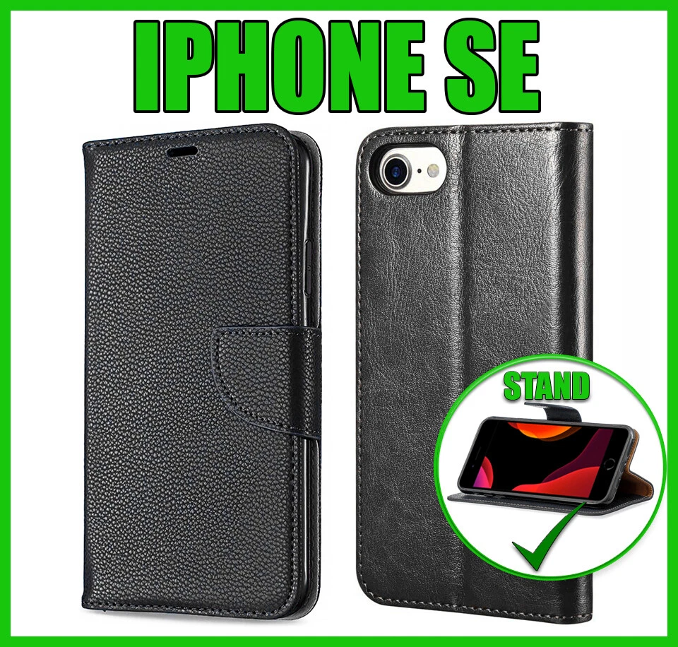 Custodia A Libro Per IPhone 14 Plus Con Glitter, Motivo Cuore E Diamanti, Portafoglio RFID, Supporto, Rosa Oro - 3