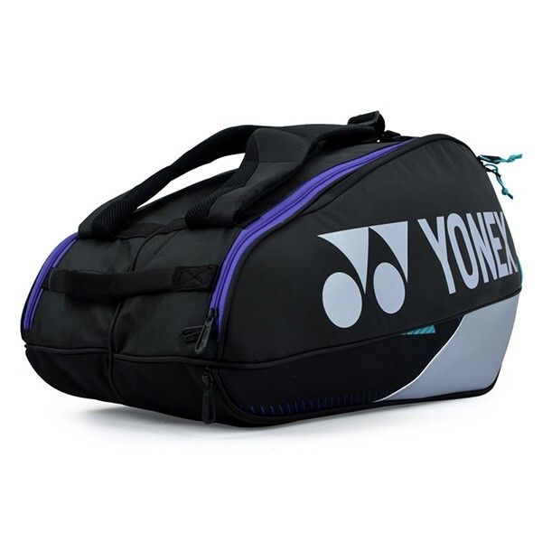 YONEX 24S/S Tennis Badminton Racket Bag 2Pack Pro Series Astrox 88