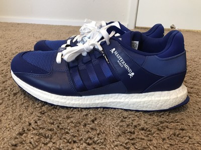 mastermind ultra boost