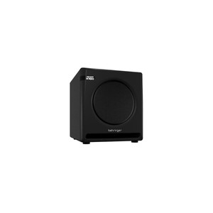 behringer nekkst k10s