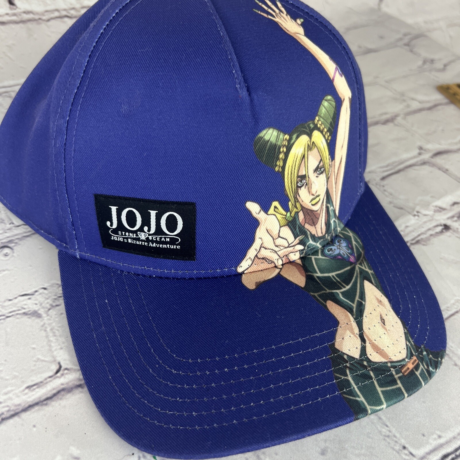 Foto 5 di 10