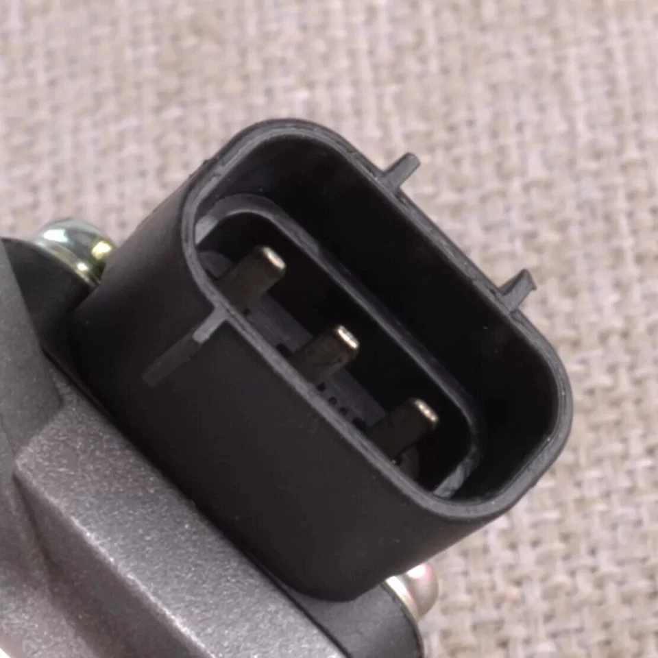 1Pcs 83181-24050 Odometer Speed Sensor Fit For Toyota Tacoma T100 Lexus SC300 Foto 3 de 4