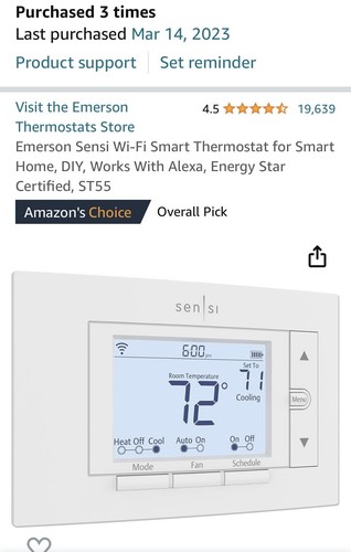 https://www.ebay.com/p/20038143883