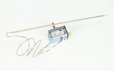 Garland 2613101 THERMOSTAT (500F) 36 Inch Capillary G1-11777-000