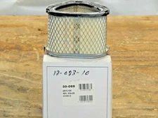 Oregon AIR FILTER KOHLER 30-088 Genuine Replacement Part