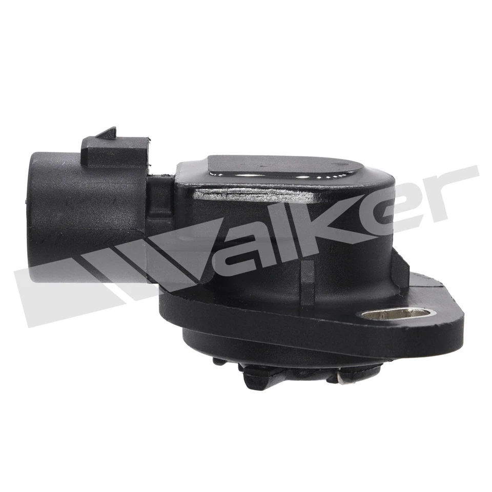 Sensor de posición del acelerador Walker 1989 1990 para Honda CRX 1988-1991 1,6 L L4 Foto 4 de 4