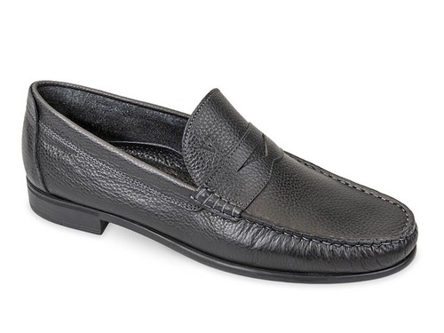 Outlet scarpe Valleverde - Scarpe Valleverde comode online scontate  -【SCONTI fino al 70%!】- Scarpediem Scarpe On Line