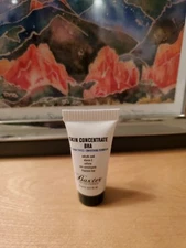 Baxter Of California Skin Concentrate BHA 5ml/0.17oz Sample/Travel Size New!
