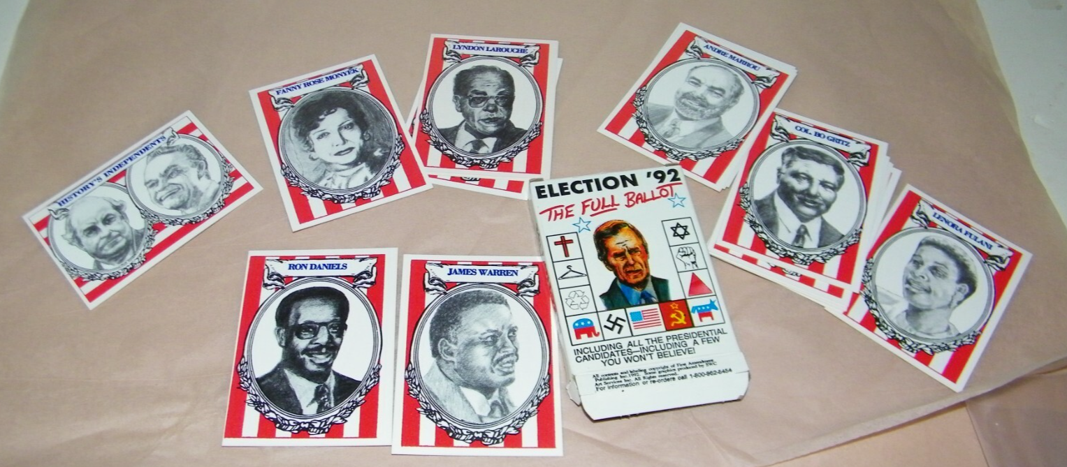 Foto 5 di 5
