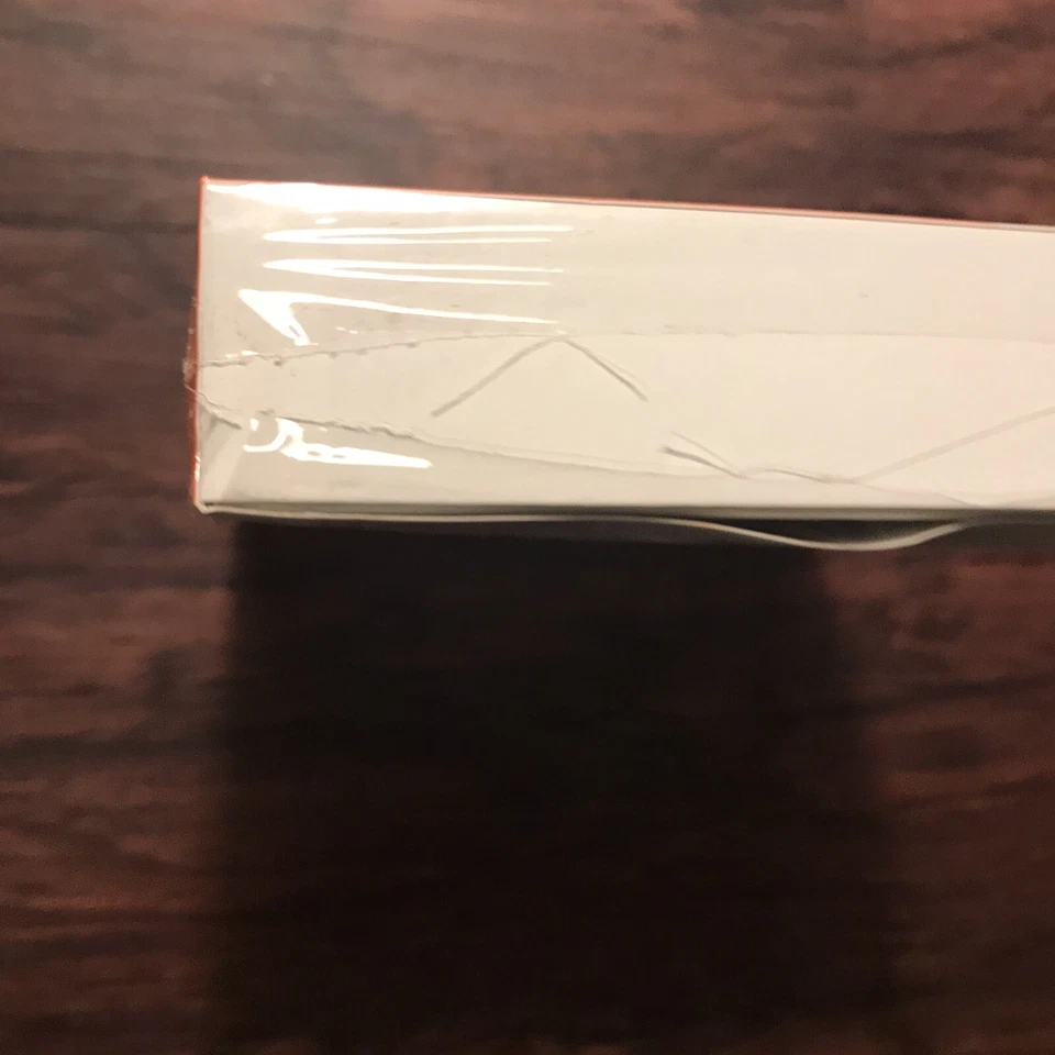 Reader Rabbit 3 The Learning Company Big Box Vintage PC Game NEW! DOS & WIN - Image 4 of 4