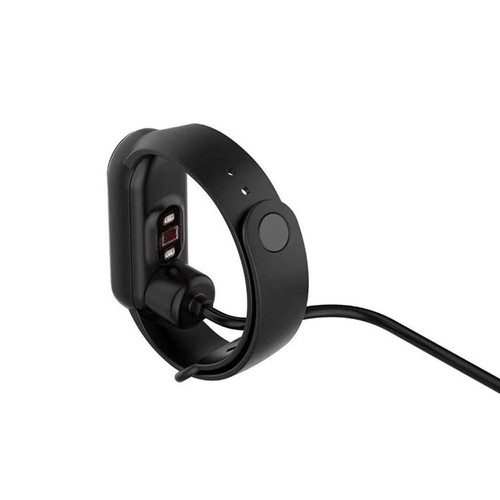 for Mi Band Charger Cable USB Charger Cable for Mi Band Smart Watch Charger - Zdjęcie 8 z 16