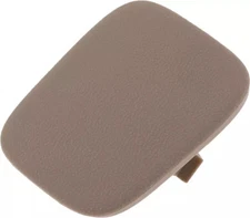 Genuine Nissan Grip Handle Cap 73943-9BN3A