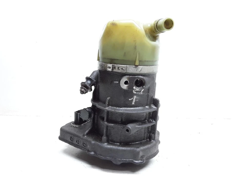 Volvo XC60 2011 Power Steering Power Steering Pump Electric 31202713 Diesel 151kW - Image 2 of 3