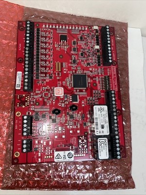 LenelS2 LNL-1100-S3 Access Control Input Board - 16 inputs Fast Shipping 
