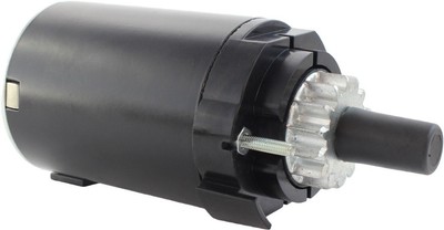 Starter fits New Holland Zero Turn Mowers w/ Kohler 19hp / 21hp K0H2009805S