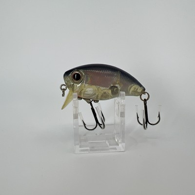 OSP Buzzn Kurbel 10g 50mm