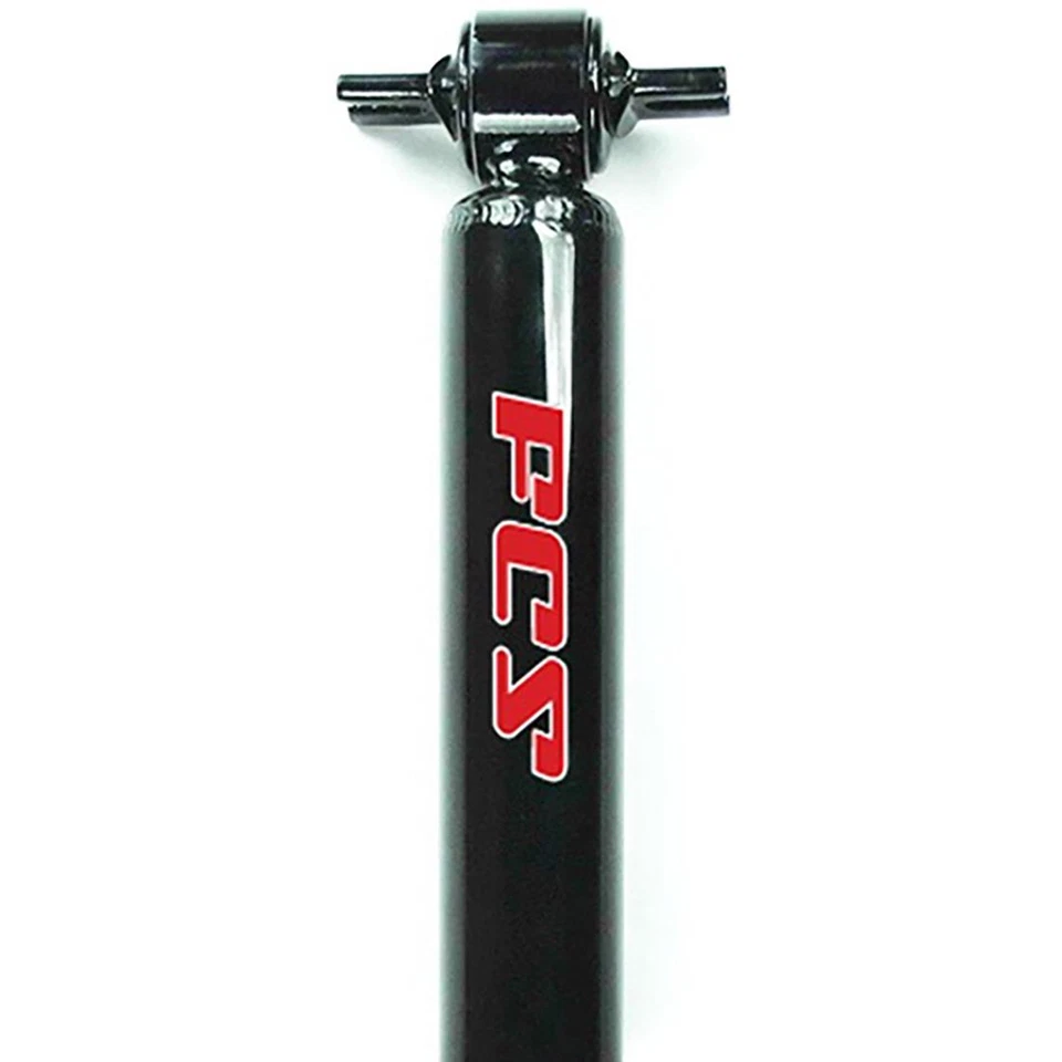 Nuevos amortiguadores delanteros y traseros OE para Chevy Malibu 1973-1982 garantía de por vida Foto 4 de 4