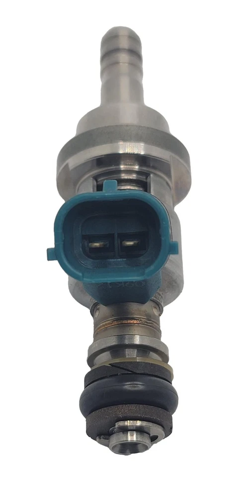 Juego de 6 inyectores de combustible Toyota 23250-31020 para Lexus GS300 IS250 2006-2015 Foto 3 de 4