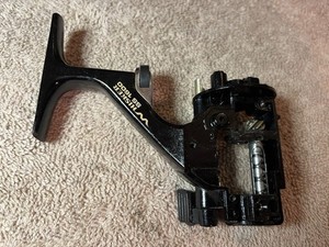 Daiwa Whisker | eBay