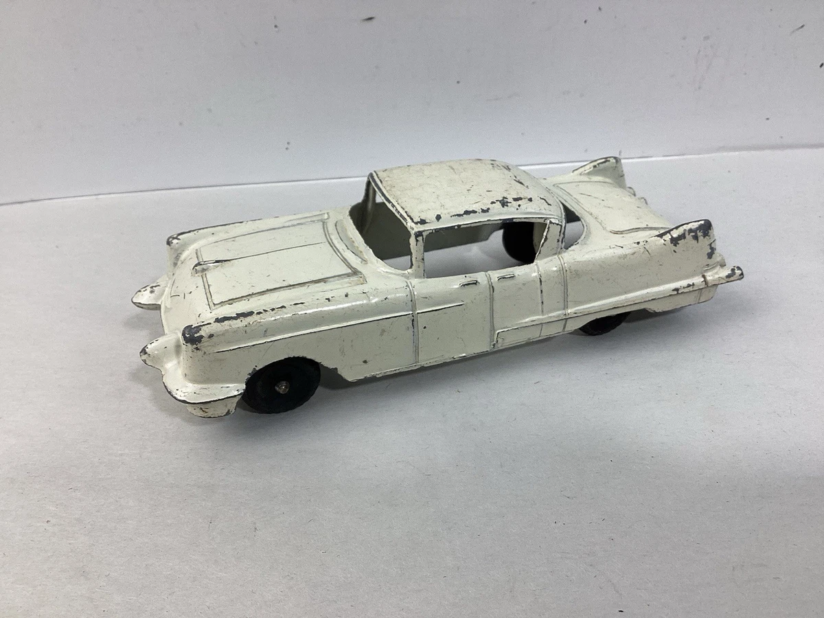 Structo Diecast & Toy Cars for sale - eBay