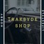 traksydeshop