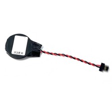 For Lenovo ThinkPad T430u 3351 3352 3353 6273 8614 BIOS CMOS Battery 00HM245 gor