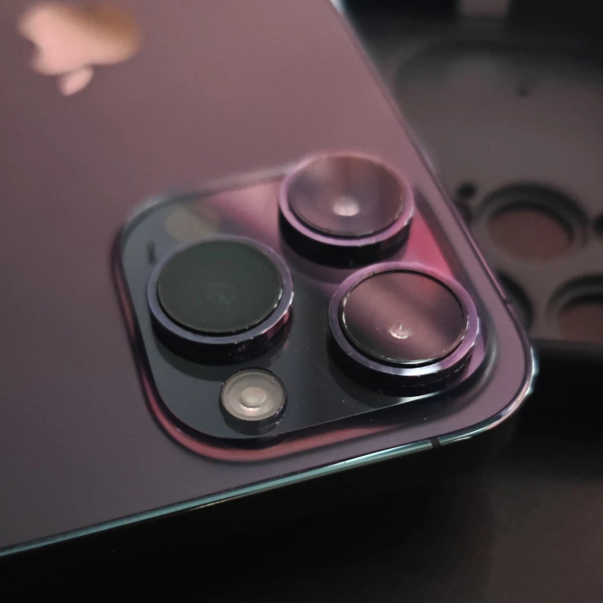25+ Apple iPhone 14 Pro Max 512GB for sale | Updated Oct 2026