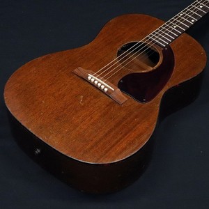 Gibson LG O | eBay