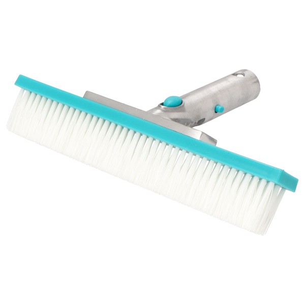 Bayrol - ReinigungsbüRste 25 Cm Mit Polypropylen-Borsten-image