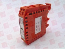 ASEA BROWN BOVERI 10532-16 / 1053216 (NEW IN BOX)