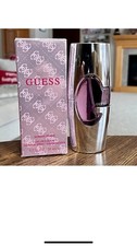 Guess For Women By Guess 1.7oz/50ml Eau De Parfum Spray Perfume New