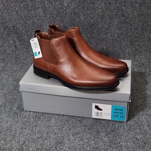 Boots Perry Ellis | eBay display picture 1