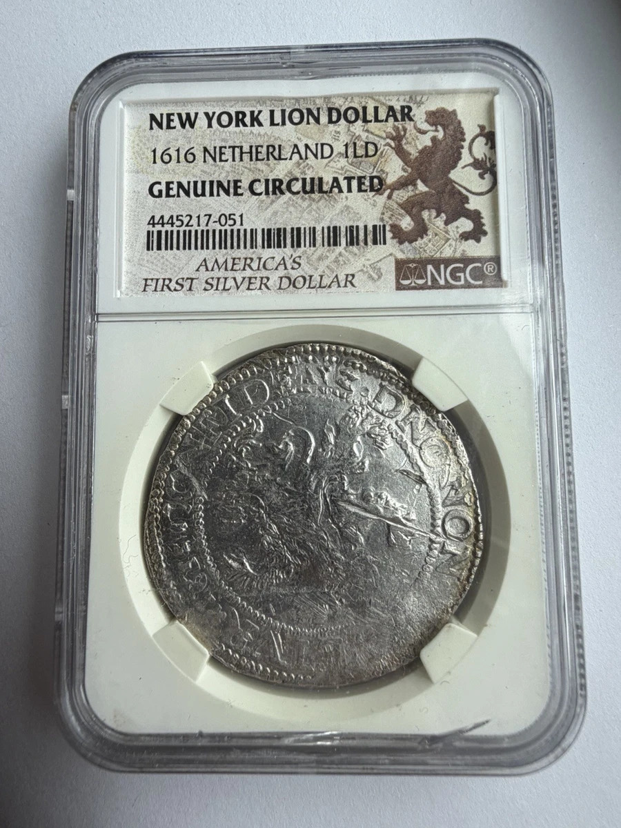 Circulated Dutch Coins for sale | eBay