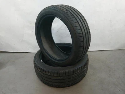 Pneu 225/45 R18 95 Y KLEBER Non spécifié - Photo 1/4