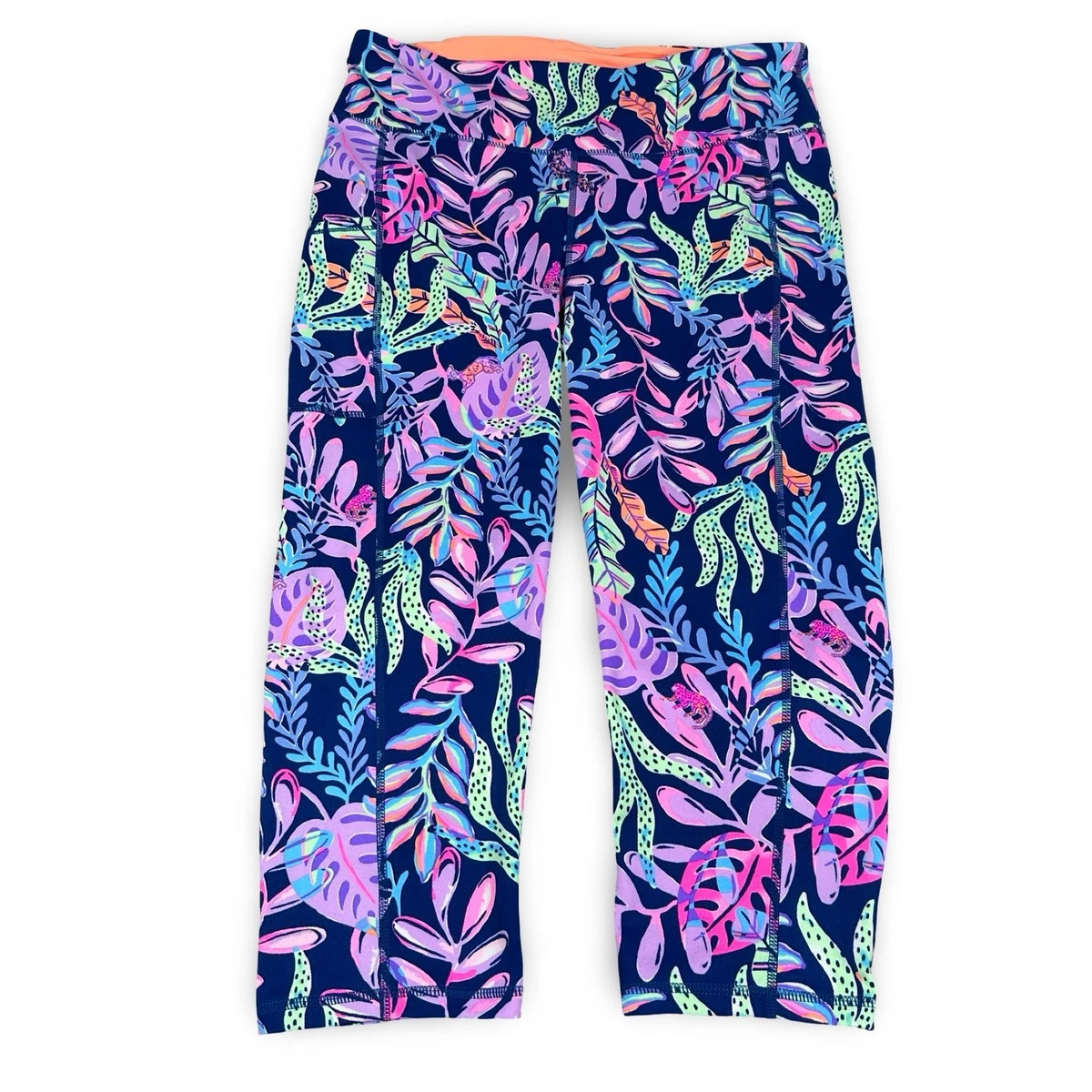adidas Entrada 22 Pantalon d'entraînement pour femmes Bleu | Sport d