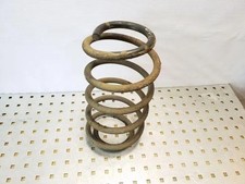 Ressort divers Jeep COMMANDER