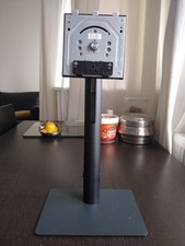 Samsung S40UA, LS24A400UJU, S40U-24, 24 inch Monitor Base & Stand Free Post