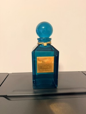 Tom Ford Neroli Portofino Forte Eau de Parfum 250 ml Rare & Discontinued