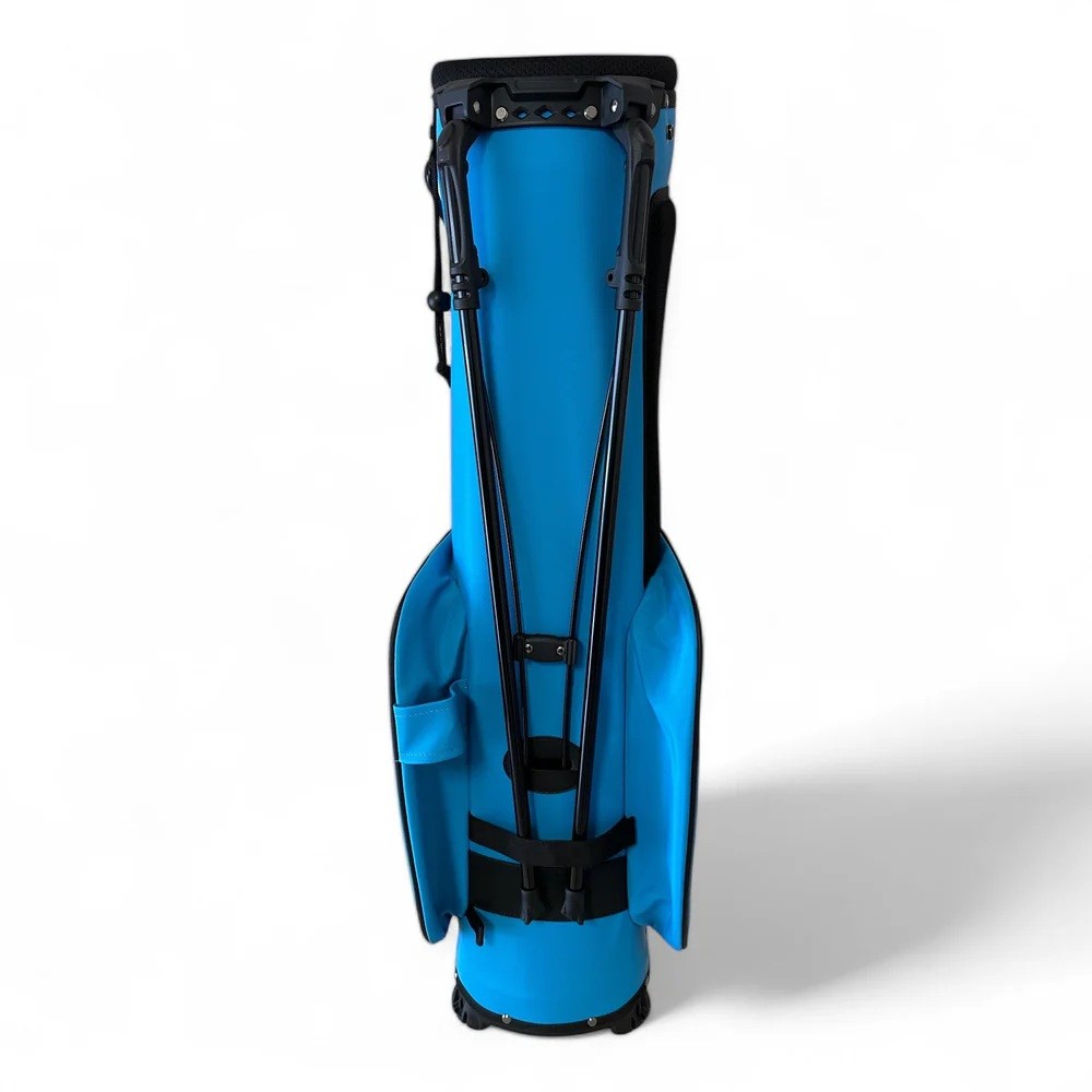 Orca Golf Dorsal 2 Golf Stand Bag