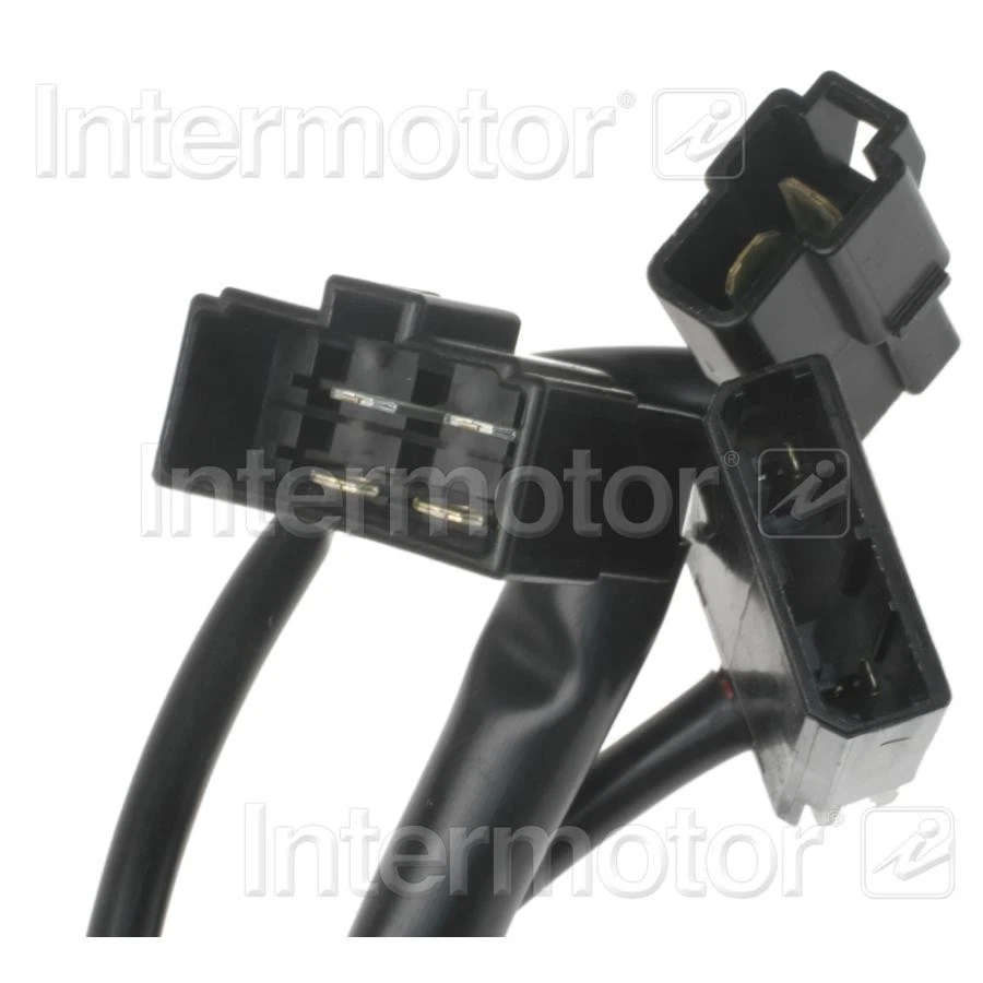 Interruptor de encendido SMP 1995-1997 Subaru Legacy 1995 1996 1997 Foto 4 de 4