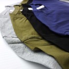 Foto 8 di 8