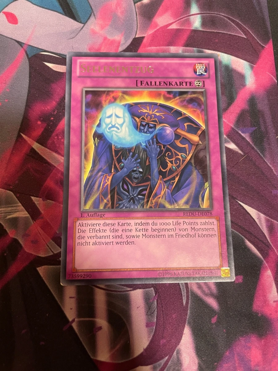 see pokemon card value Yu-Gi-Oh! TCG Magnificent Monsters – Yu-Gi-Oh! Official main image 1