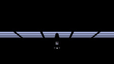 Star Wars sith darth vader villains minimalism Custom Gaming Mat Desk 2621