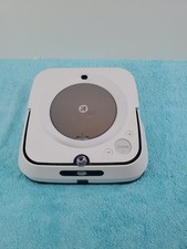 iRobot Braava Jet M6 Wi-Fi Connected Robot Mo...