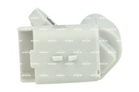NRF Nockenwellensensor Hallgeber ZüNdimpulsgeber 754005 FüR Ford Mondeo 4 BA7 2