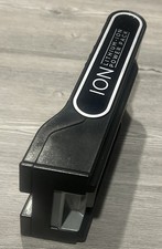 XBAT200 25.2V 4000mAh Lithium Battery for Shark ION Power Pack XBA-T200 FREESHIP