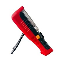 Analog Multimeter For Professional Electricians Intelligent Chip Technology