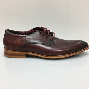 Carlo Morandi Shoes | eBay