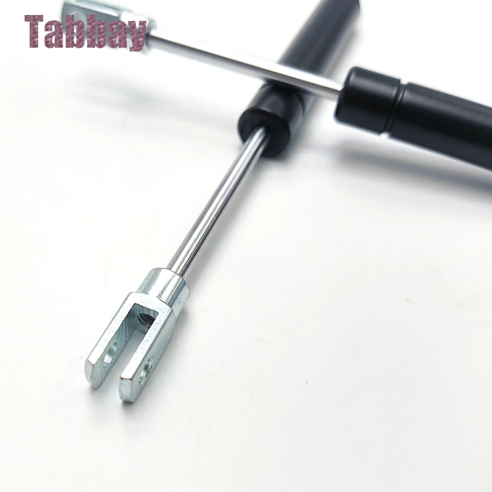 Многофункциональный блок управления амортизатор открытый закрытый комплект для Rolls Royce Phantom 51169129854 - Изображение 2 из 4